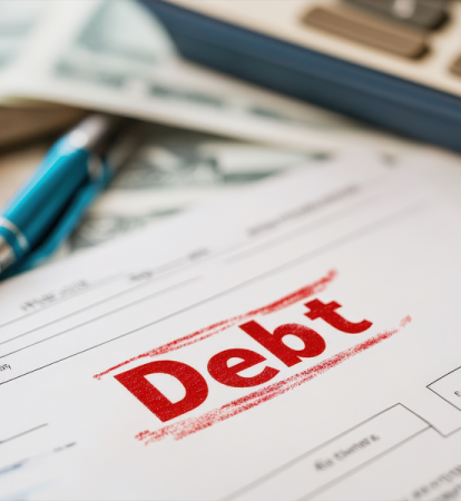 Debt-Recovery3