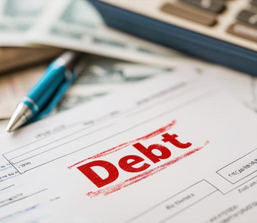 Debt-Recovery3