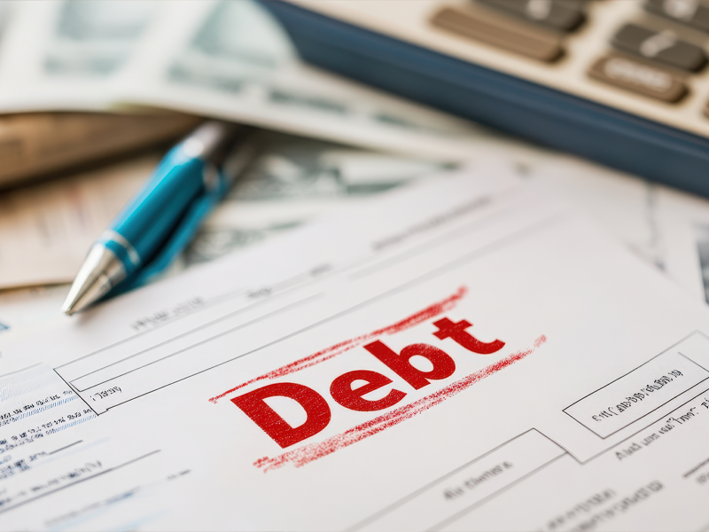 Debt-Recovery3