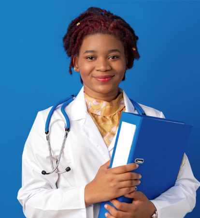 Medical