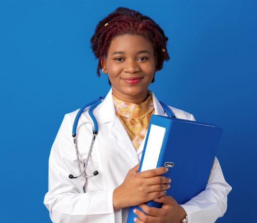 Medical