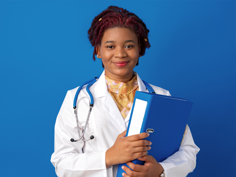 Medical