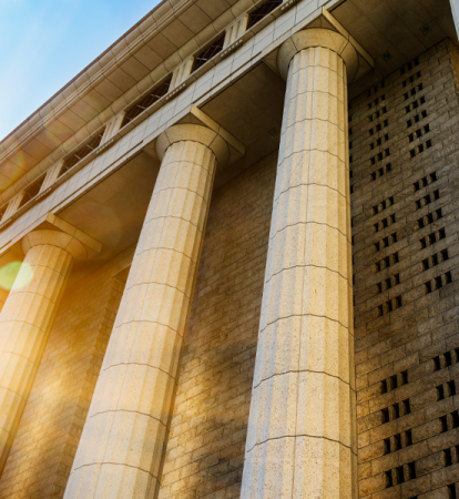 Municipal-Law