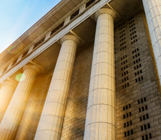 Municipal-Law