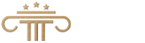 ABN Attorneys
