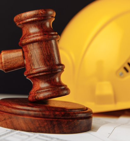 Labour-Law