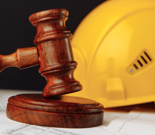 Labour-Law